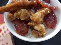 -品香排骨饭(羊官路店)