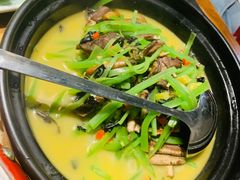 -湘里乡亲甲王二老店