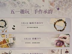 -昆明中心皇冠假日酒店