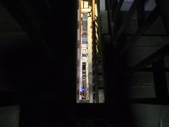 -816工程景区