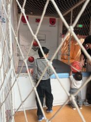 -北京科学中心儿童乐园