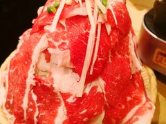 -沼津港渔市(宏伊国际广场店)