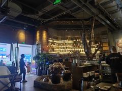 -同仁四季椰子鸡(宝安壹方城店)