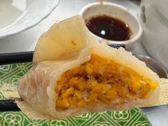 -品海楼·大连海胆锅贴馆(东港店)