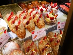 -多乐之日(富力城店)