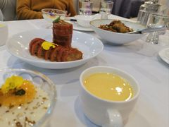 -黄鹤楼湖北特色菜(高碑店)