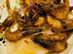 -王四酒家苏帮菜馆(观前店)