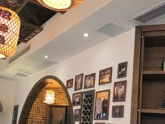 -杨记隆府(白象街店)