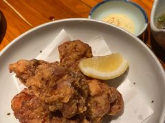 -醉虎传(南锣鼓巷店)