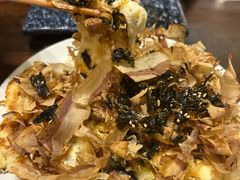 -本格·深夜食堂(北理工店)