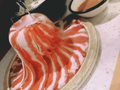 -猫抓烤肉(武进吾悦广场店)