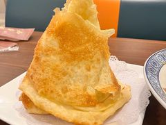 -知音酒楼(花园店)