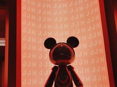 -季季红火锅(新建新城吾悦店)