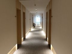 -全季酒店(大连星海公园店)