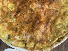 -金明玉小吃(康城路店)