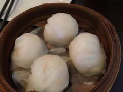 -添运来(茶园奥园广场店)
