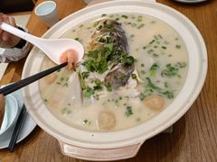 -下塘街七号(圆融时代广场店)
