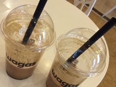 -Wagas沃歌斯(富力广场店)