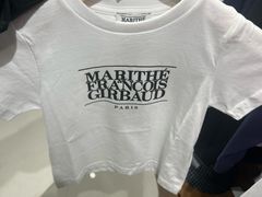 -新罗免税店(首尔总店)