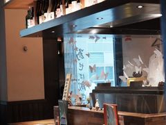 -Fukumimi·美醉堂 居酒屋(金尚店)