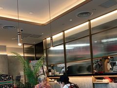 -必胜客(瑞虹店)