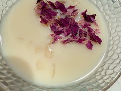 -小吊梨汤·北京菜·烤鸭(清河万象汇店)