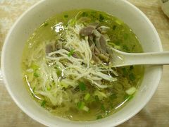 -鸡鸣汤包(广东路店)