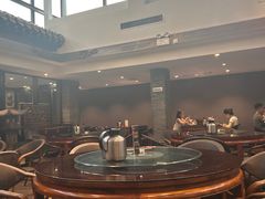 -老铺烤鸭(宝鸡店)