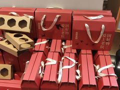 -单家老院·院子里的青岛菜(沙子口店)