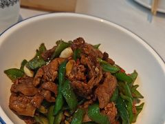 -潇湘楼(环保园店)