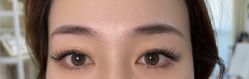 -UMl Nail 尤米美甲美睫半永久