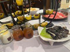 -东来顺饭庄(apm总店)