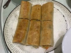 -宁海食府(北岸琴森店)