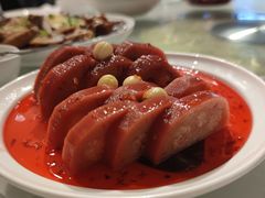 -眉州东坡(华联万柳店)