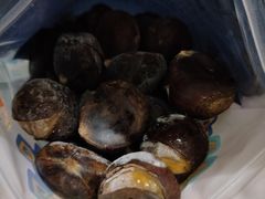 冰栗仁-粒上皇(崇文门店)
