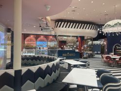 -奈尔宝·儿童乐园·亲子餐厅(鄞州万达店)