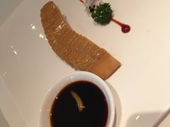 -苏浙汇(肇嘉浜路总店)