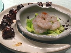 -东来顺饭庄(西直门店)