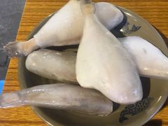 -刁姐火锅(五小区店)