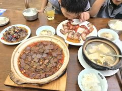 -砂唐居(总店)