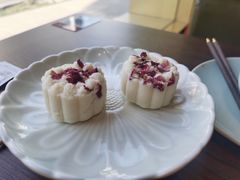 -佬泰丰斋· 乌镇茶食餐厅