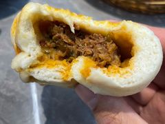 -石家包子(大学习巷店)