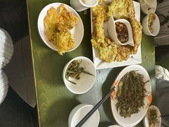 -二嫚私家菜馆
