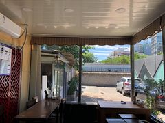 -老门刀削面(小酱坊店)