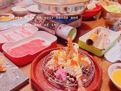 -披头士烧鸟居酒屋(王府井店)