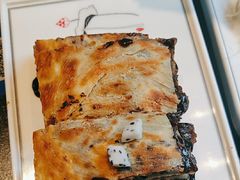 -南门四季铜锅涮肉(大屯·北苑店)