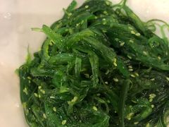 -威尼斯西餐厅(古镇店)