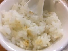 -鲁小三·大骨自助(金山总店)