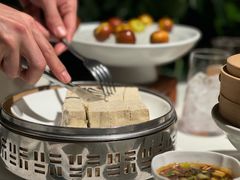 -四季民福烤鸭店(外滩外白渡桥店)