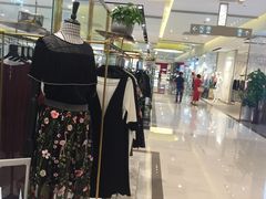 -北国商城